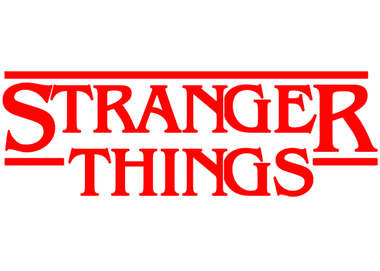 ‘Stranger Things 4’: estreno, tráiler, reparto y personajes de la temporada 4 en Netflix