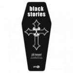 black stories