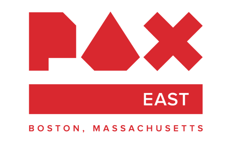 PAX East 2024