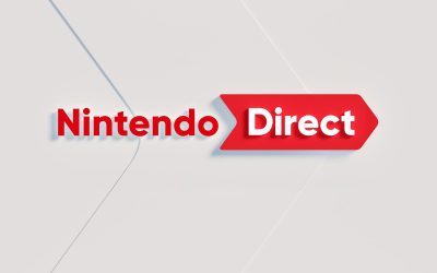 Todo lo que sabemos sobre el próximo Nintendo Direct de junio 2024