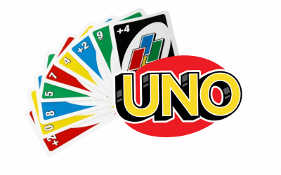 Guía definitiva para jugar al UNO