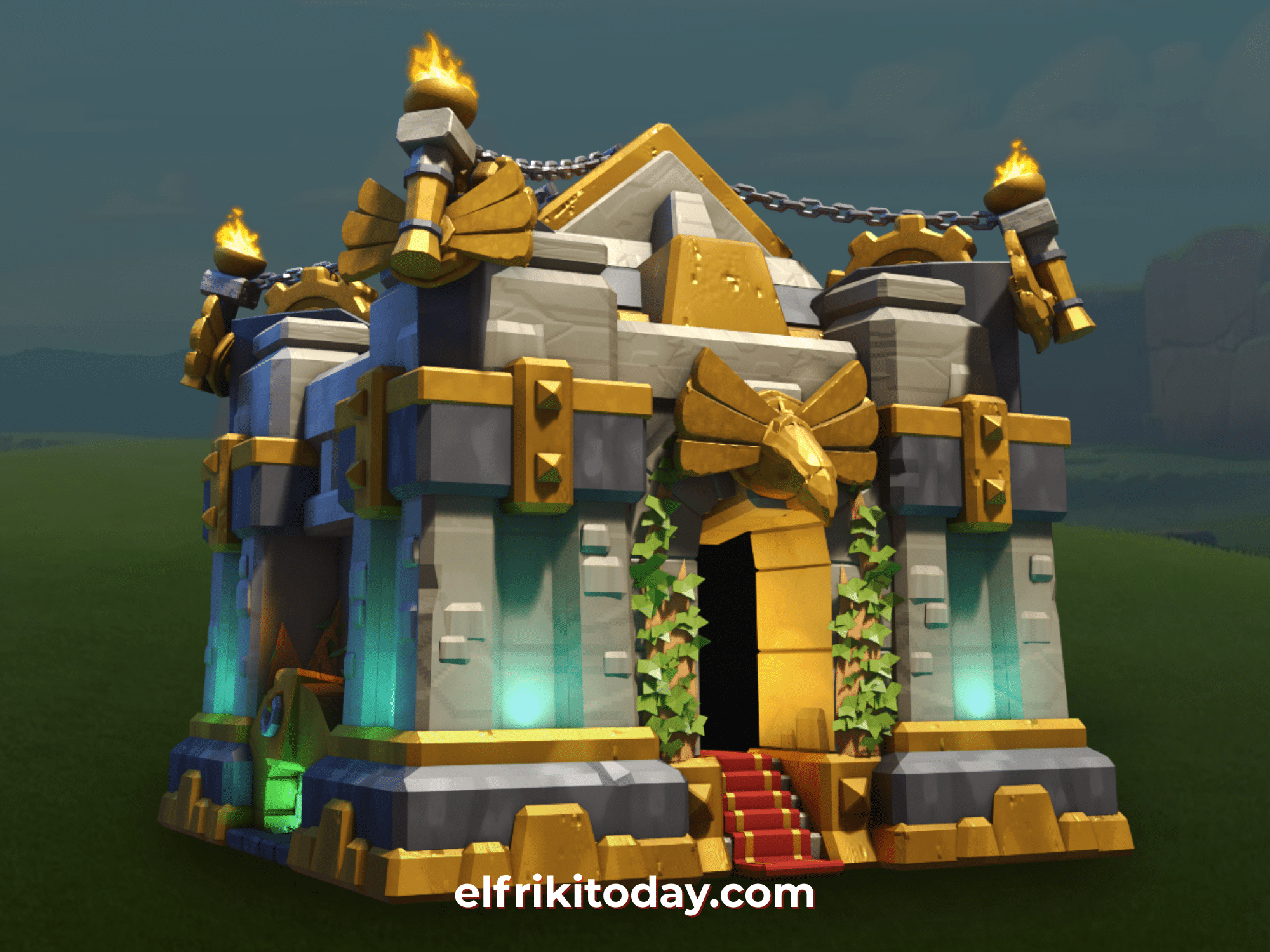 1697801321579 ayuntamiento 18 clash of clans